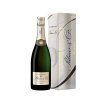 2547 palmer champagne extra reserve