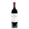 2589 chateau devise d ardilley cru bourgeois 2015