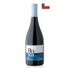 2625 garces silva boya syrah