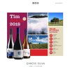 2628 1 garces silva boya pinot noir