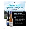 2631 1 garces silva boya chardonnay 2019