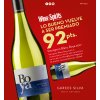 2634 1 garces silva boya sauvignon blanc