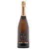 2661 murviedro cava arts de luna brut chardonnay