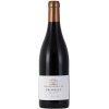 2676 jean marc lafont brouilly 2017