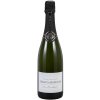 2694 jean marc lafont cremant de bourgogne