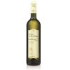 2736 vinos sanz finca la colina verdejo 1 5l