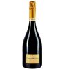 2760 champagne charles mignon comte de marne brut grand cru 1 5l