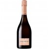 2766 champagne charles mignon comte de marne rose brut grand cru