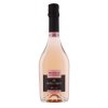 2793 1 prosecco doc treviso rose brut