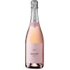 2868 murviedro cava arts de luna brut rose bio