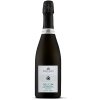 3030 solicum rive di soligo millesimato extra brut