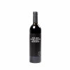 3039 peth wetz grand vintage cabernet savignon