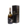 3096 prosecco col de mez valdobbiadene superiore docg extra dry