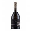 3096 1 prosecco col de mez valdobbiadene superiore docg extra dry