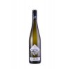 3204 gruner veltliner weinviertel dac franz 2021