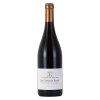 3213 jean marc lafont domaine de bel air beaujolais villages 2021