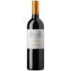2427 chateau la fleur penin 2016 saint emilion grand cru