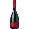 tantum ergo pinot noir