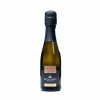 Prosecco DOC Treviso extra dry 0,2l