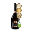 PROSECCO DOC TREVISO EXTRA DRY1