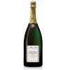 2718 palmer champagne grands terroirs 2003 1 5l v darkove drevene krabici limitovana edice pouze 1703 lahvi pro cely svet