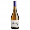 Garces Silva Amayna Chardonnay 1,5l