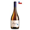 2616 garces silva amayna chardonnay
