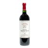 2583 pomerol 2016 chateu grange neuve