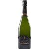 vignon pere fils cuvee blanc de noirs 2012 001