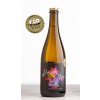 PetNat EcoWinner2023