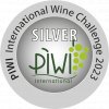 piwi international wine challenge 2023 silver