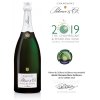 2538 1 palmer champagne blanc de blancs