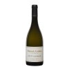 petitChablis det min
