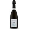 3030 solicum rive di soligo millesimato extra brut