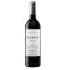 2334 altanza crianza 0 75l
