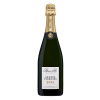 chp palmer co grands terroirs btl2015 bd