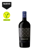 sericis monastrell ESP 2025