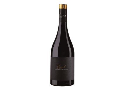 ezimit cabernet sauvignon 075l