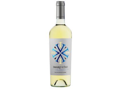 IMAKO ESTATE Sauvignon Blanc