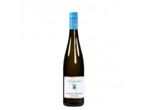 Riesling Trocken Der Elegante