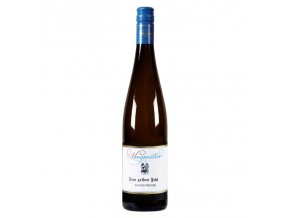 Riesling Trocken