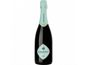 Franciacorta Romantica