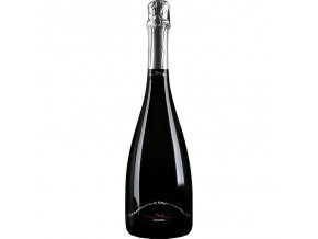 Lugana Brut