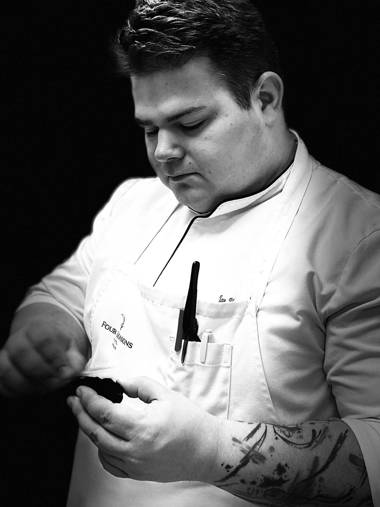 IMG-1949