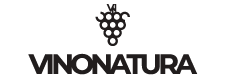 VINONATURA