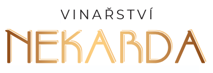 Můj e-shop
