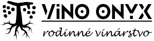                                    Vinárstvo VINO ONYX
                            