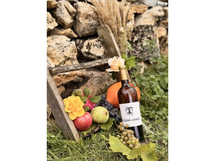 70fee1fb 53b8 4619 bd6c 66741b176a7b