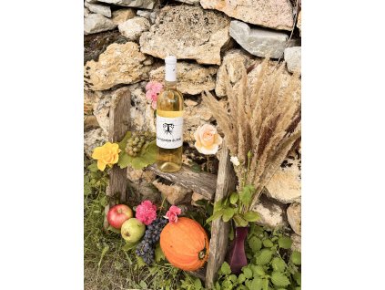 82597ef7 2d79 41bb b235 423fb96ca9cd