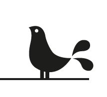 Tradiční vinařství s netradičními odrůdami